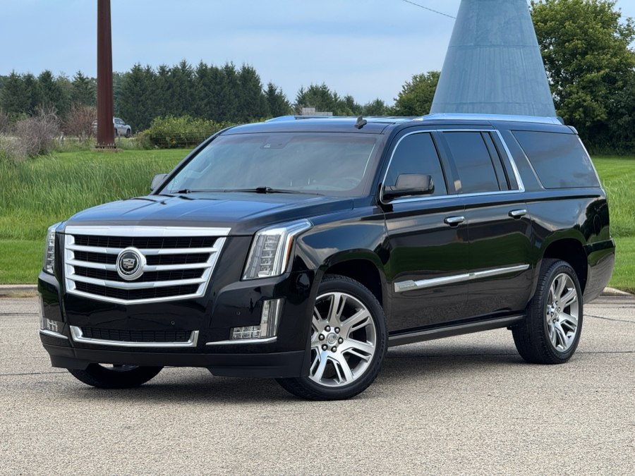 cadillac escalade esv 2015 1GYS4JKJ5FR162276 image cadillac escalade esv 2015 1GYS4JKJ5FR162276 image